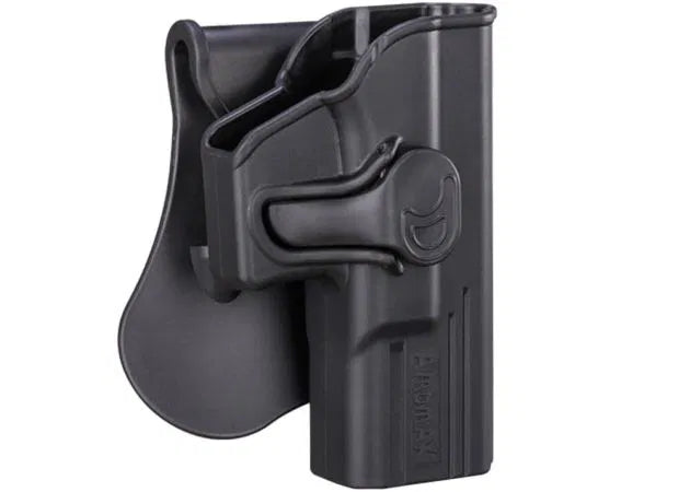paddle_holster_amomax_voor_glock_19_right_1_.jpg