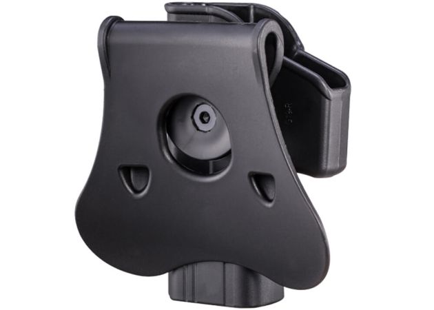 paddle_holster_amomax_voor_glock_19_right_2_.jpg