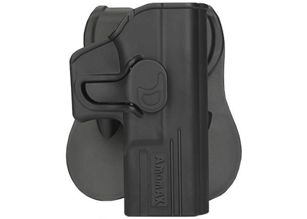 paddle_holster_amomax_voor_glock_19_right_3_.jpg