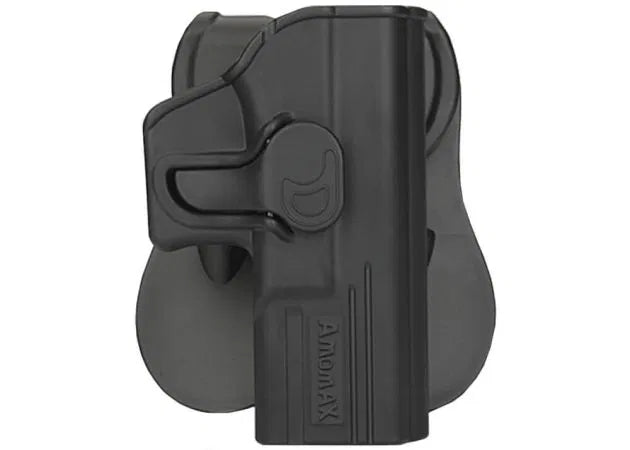 paddle_holster_amomax_voor_glock_19_right_3_.jpg