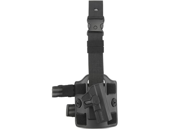 paddle_holster_amomax_voor_glock_19_right_4_.jpg