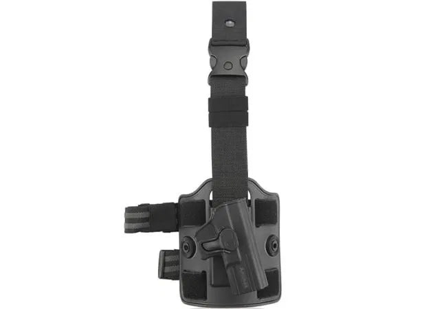 paddle_holster_amomax_voor_glock_19_right_4_.jpg