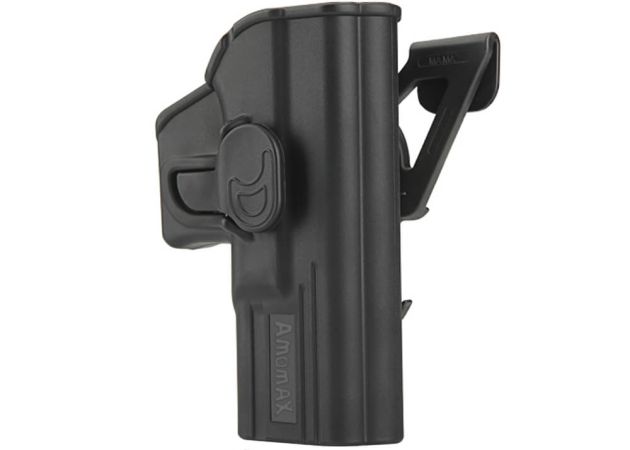 paddle_holster_amomax_voor_glock_19_right_5_.jpg