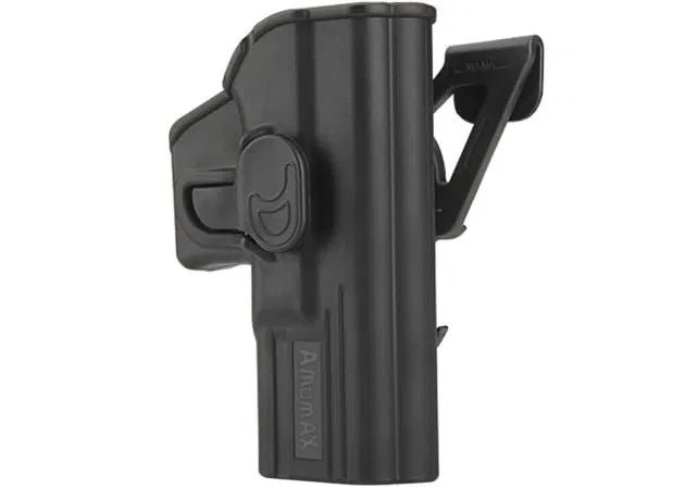 paddle_holster_amomax_voor_glock_19_right_5_.jpg
