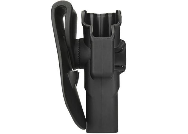 paddle_holster_amomax_voor_glock_19_right_6_.jpg