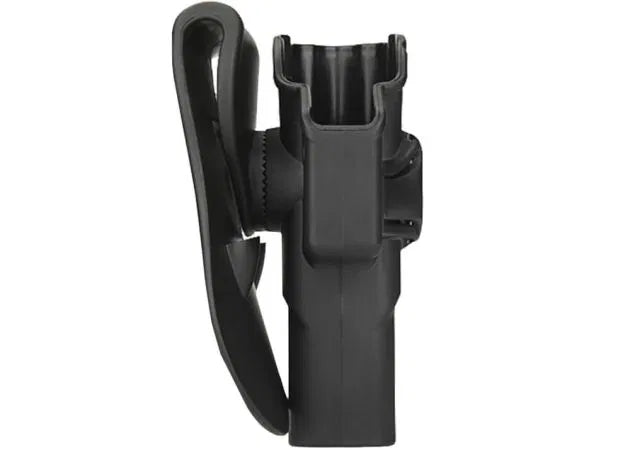 paddle_holster_amomax_voor_glock_19_right_6_.jpg
