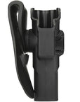 paddle_holster_amomax_voor_glock_19_right_6_.jpg