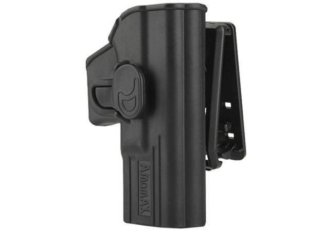 paddle_holster_amomax_voor_glock_19_right_7_.jpg