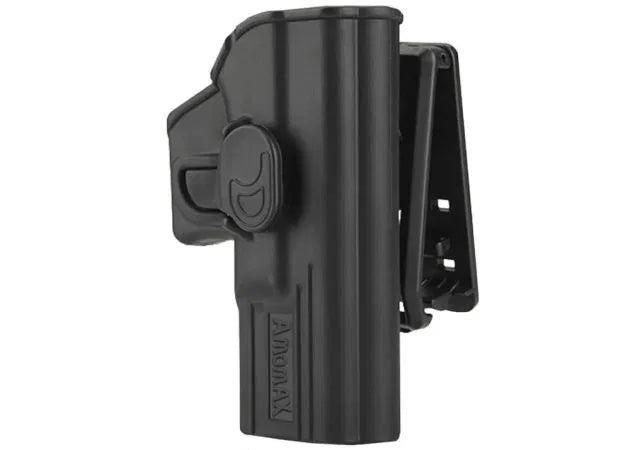 paddle_holster_amomax_voor_glock_19_right_7_.jpg