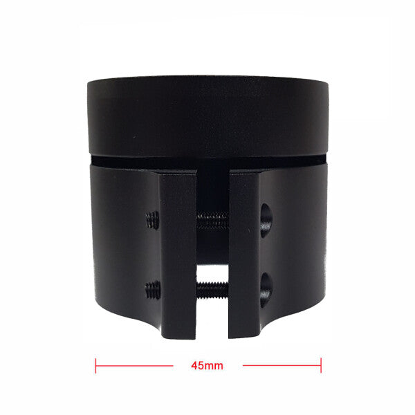 Pard Adapter NV007S &amp; NV007SP 45mm