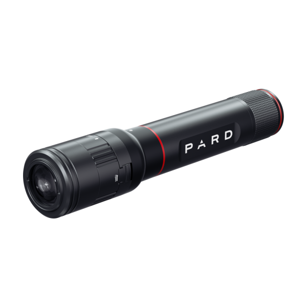 Pard InfraX IR Illuminator, 850Nm