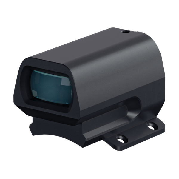 Pard IR2 IR Illuminator, 940Nm, High/Medium/Low Output,