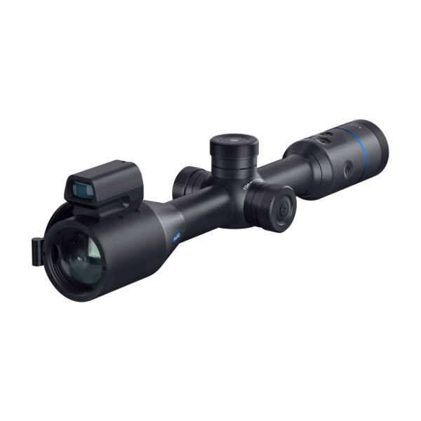 Pard Nightstalker NS5E-50 5K eX Digital Night Vision Scope