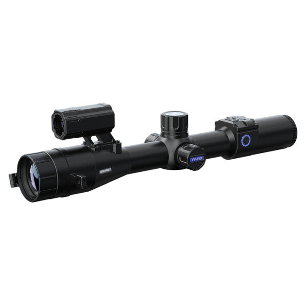Pard TS31-45 LRF Thermal Scope Tube 30mm