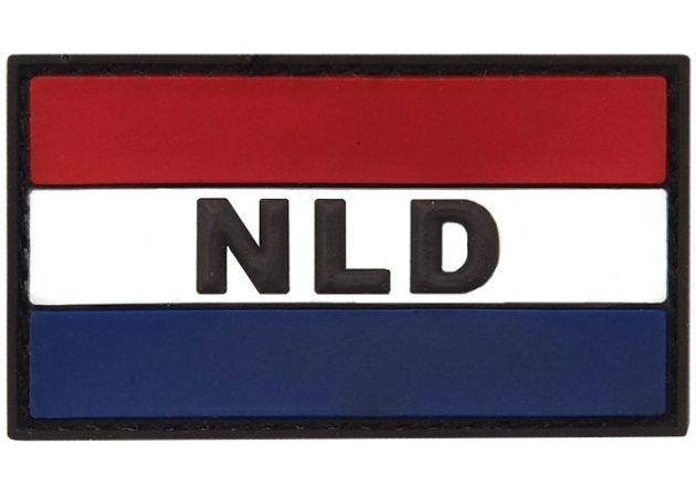 patch-van-os-nld.jpg