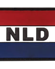 patch-van-os-nld.jpg