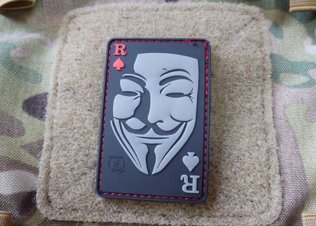 patch_jtg_3d_pvc_-_resistance_ranger_green_2_.jpg
