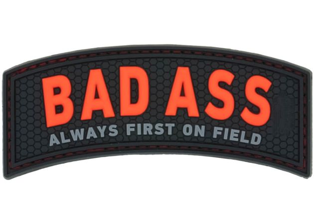 patch_jtg_3d_pvc_bad_ass_always_first_on_field_1_.jpg