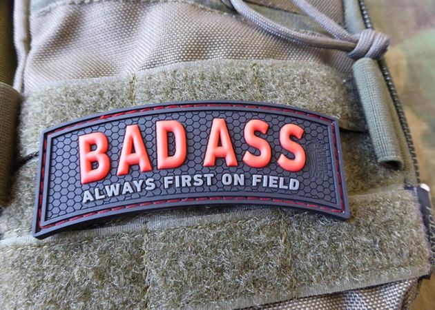 patch_jtg_3d_pvc_bad_ass_always_first_on_field_2_.jpg