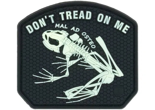 patch_jtg_3d_pvc_don_t_tread_on_me_frog_-_gid_1_.jpg