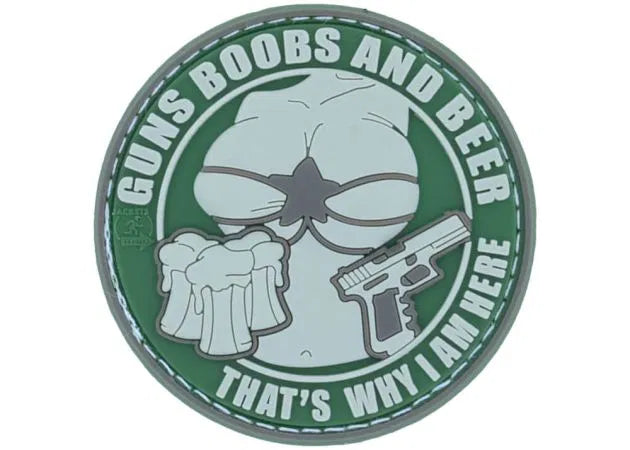 patch_jtg_3d_pvc_guns_boobs_and_beer_1_.jpg