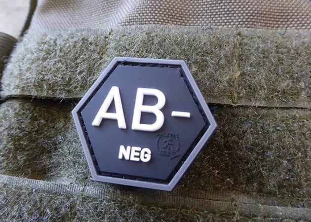 patch_jtg_3d_pvc_hexagon_bloodtype_ab-_2_.jpg