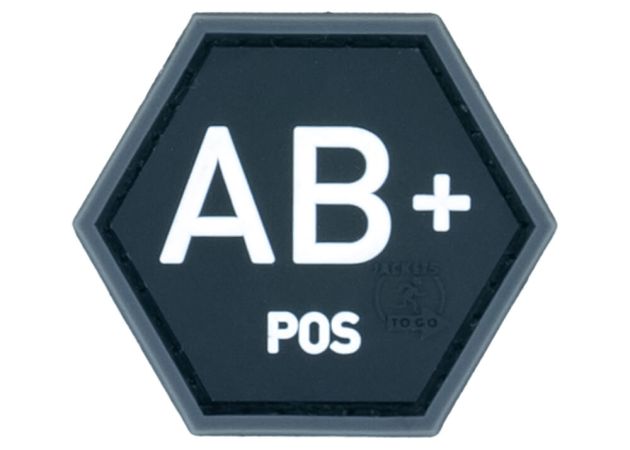 patch_jtg_3d_pvc_hexagon_bloodtype_ab_1_.jpg