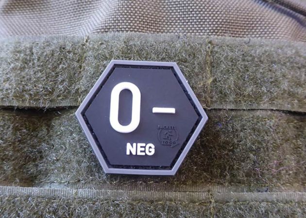 patch_jtg_3d_pvc_hexagon_bloodtype_o-_2_.jpg