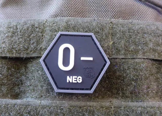 patch_jtg_3d_pvc_hexagon_bloodtype_o-_2_.jpg