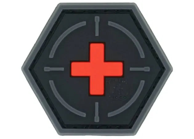 patch_jtg_3d_pvc_hexagon_tactical_medic_red_cross_-_blackmedic_1_.jpg