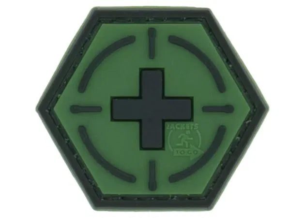 patch_jtg_3d_pvc_hexagon_tactical_medic_red_cross_-_forest_1_.jpg
