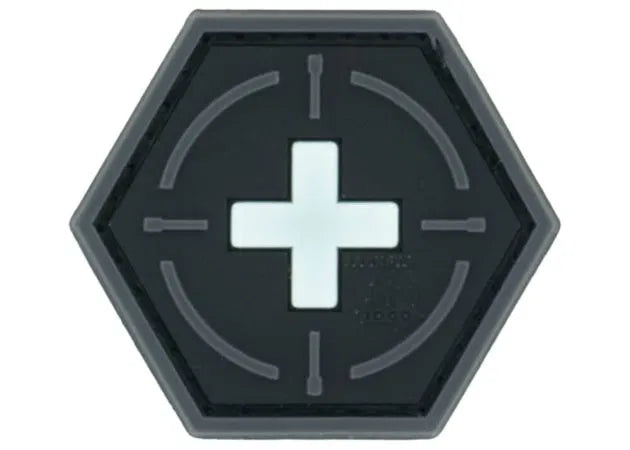 patch_jtg_3d_pvc_hexagon_tactical_medic_red_cross_-_gid_1_.jpg