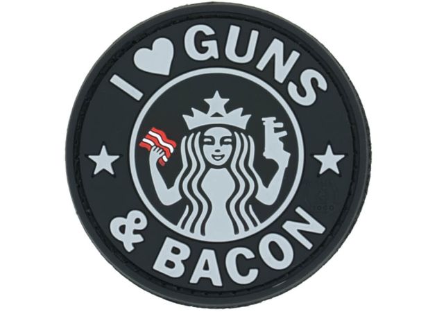 patch_jtg_3d_pvc_i_love_knives_and_bacon_1_.jpg