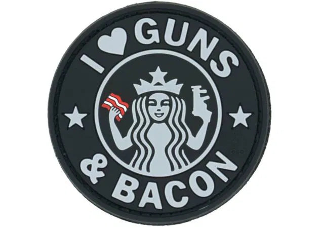 patch_jtg_3d_pvc_i_love_knives_and_bacon_1_.jpg