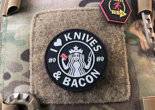 patch_jtg_3d_pvc_i_love_knives_and_bacon_2_.jpg