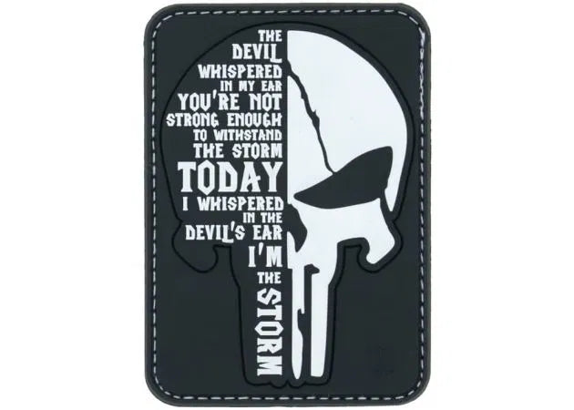 patch_jtg_3d_pvc_i_m_the_storm_punisher_1_.jpg