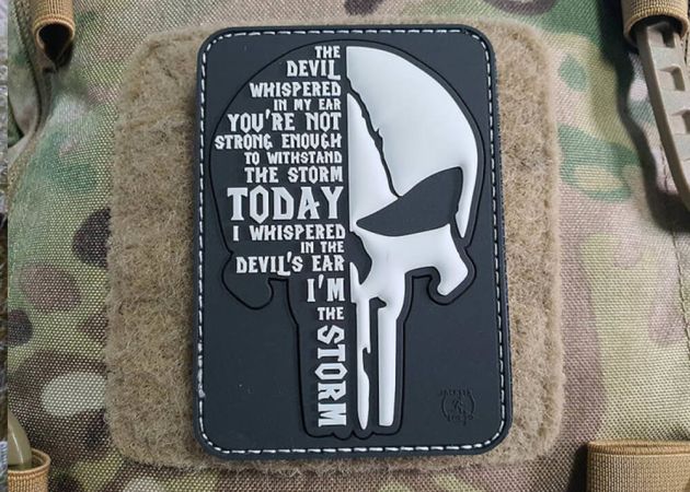 patch_jtg_3d_pvc_i_m_the_storm_punisher_2_.jpg