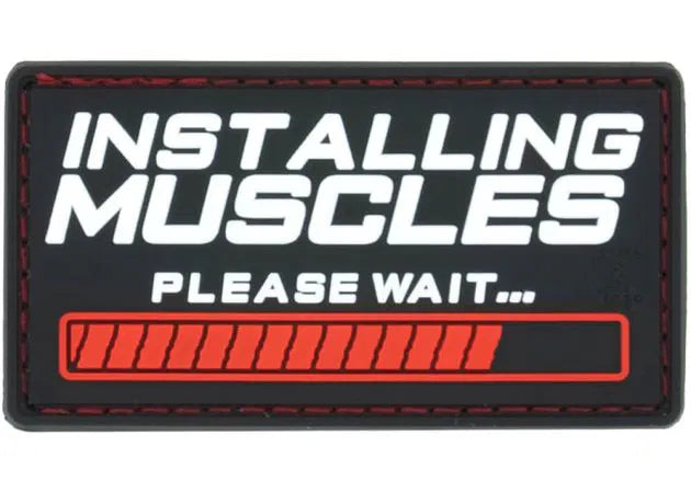patch_jtg_3d_pvc_installing_muscles_please_wait_1_.jpg