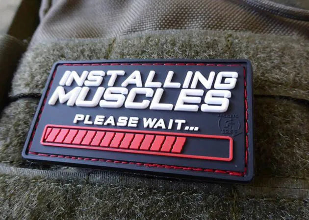 patch_jtg_3d_pvc_installing_muscles_please_wait_2_.jpg
