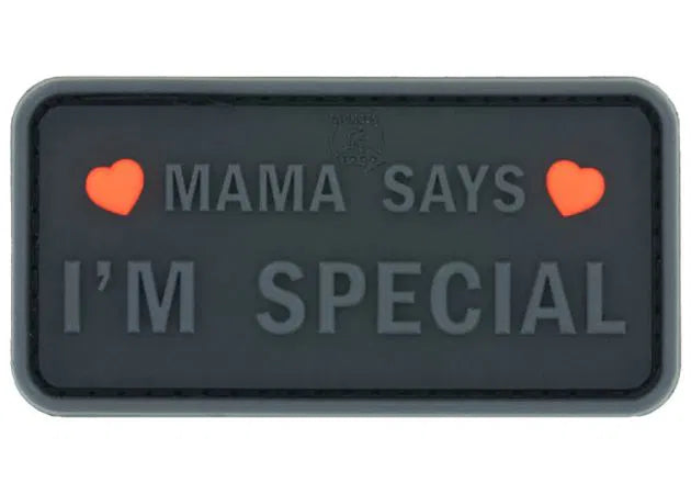 patch_jtg_3d_pvc_mama_says_i_m_special_-_blackops_1_.jpg