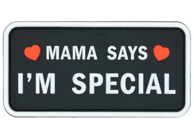 patch_jtg_3d_pvc_mama_says_i_m_special_-_swat_1_.jpg