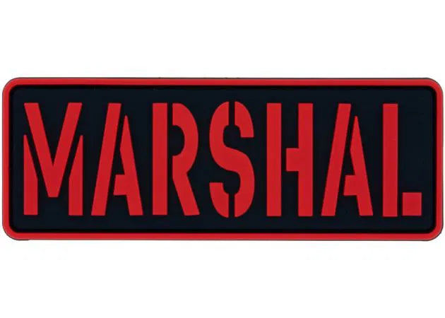 patch_jtg_3d_pvc_marshal_1_.jpg