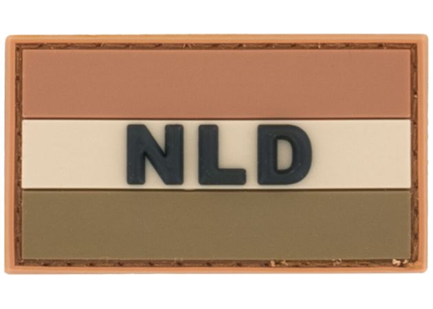 patch_jtg_3d_pvc_nld_desert_1_.jpg