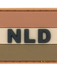 patch_jtg_3d_pvc_nld_desert_1_.jpg