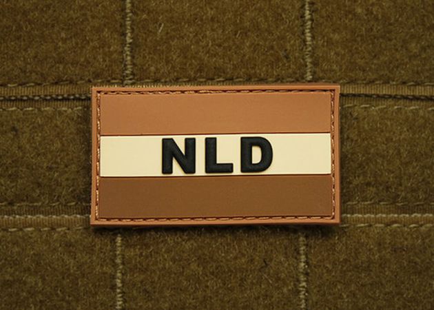 patch_jtg_3d_pvc_nld_desert_2_.jpg