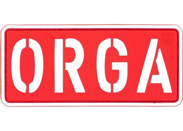 patch_jtg_3d_pvc_orga_1_.jpg