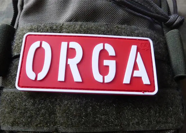 patch_jtg_3d_pvc_orga_2_.jpg