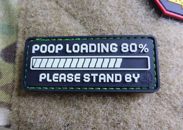 patch_jtg_3d_pvc_poop_loading_80_-_gid_2_.jpg