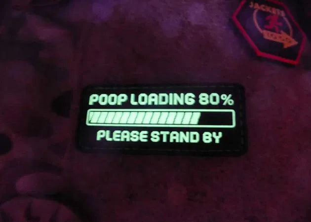 patch_jtg_3d_pvc_poop_loading_80_-_gid_3_.jpg