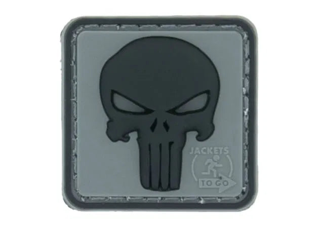patch_jtg_3d_pvc_punisher_-_ranger_green_1_.jpg
